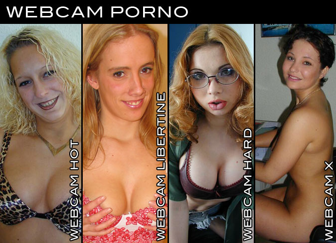 cam sexe