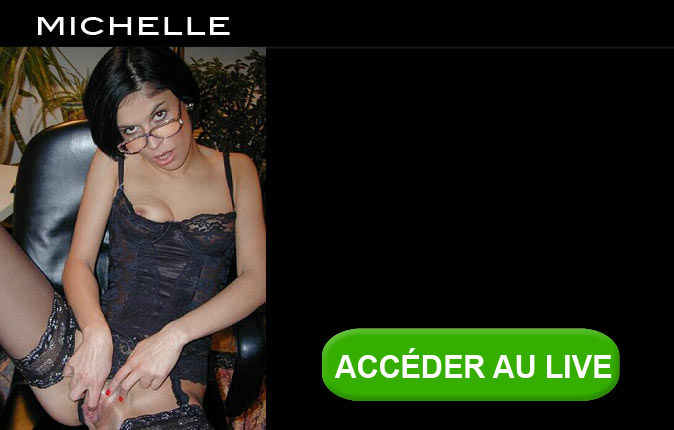 salope sur cam