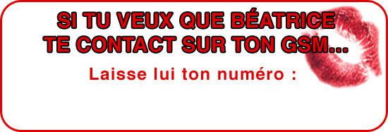 coquine sur webcam