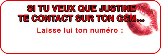 pute sur webcam