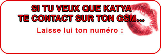 arabe sur webcam