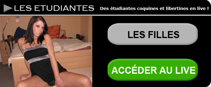 webcam amatrice